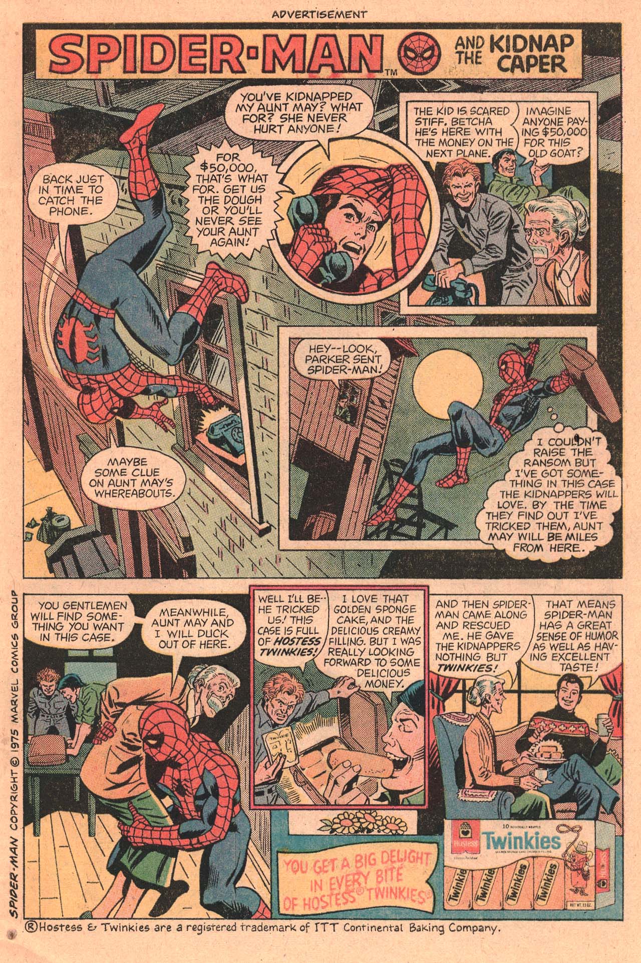 Read online Our Love Story comic -  Issue #38 - 31