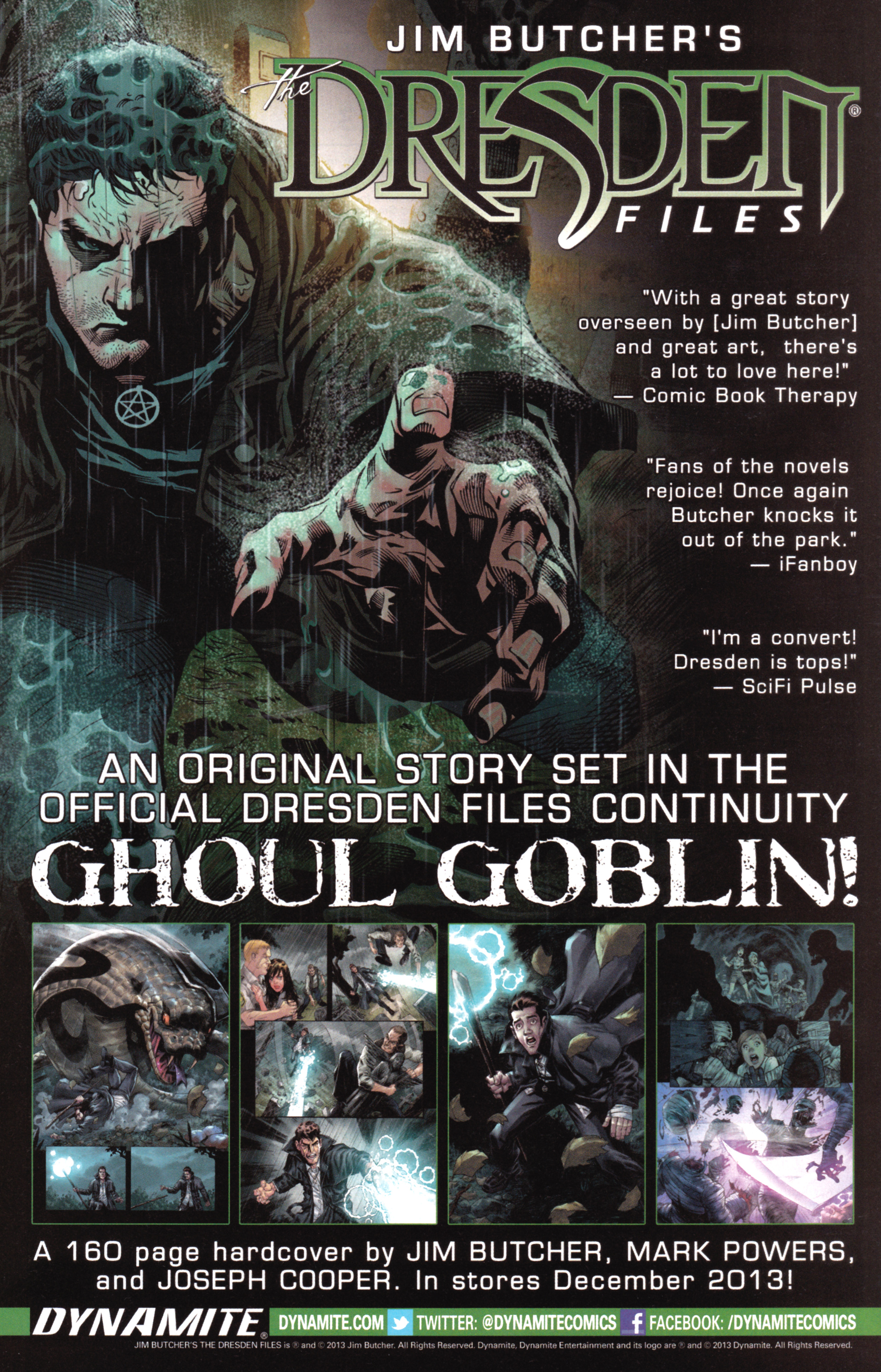 Read online A Game Of Thrones comic -  Issue #17 - 34