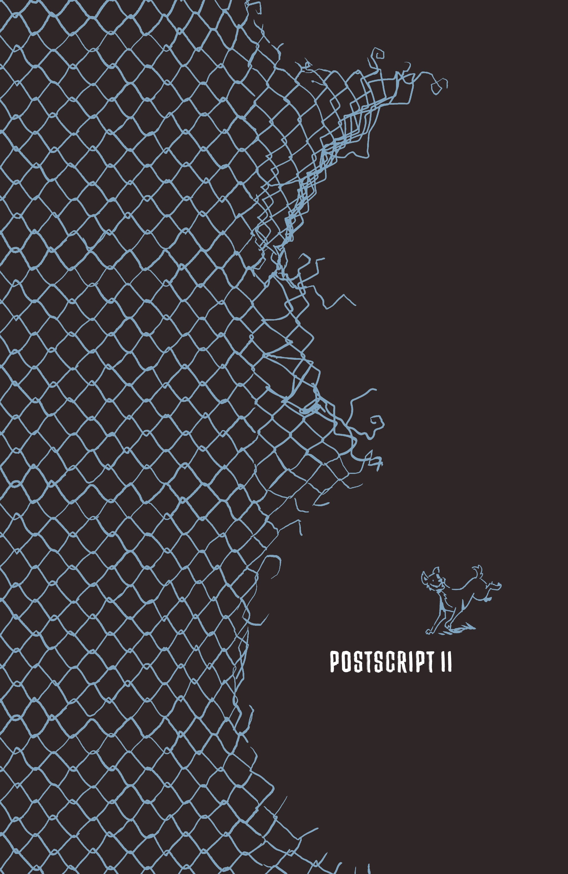 Read online November comic -  Issue # TPB 4 - 62