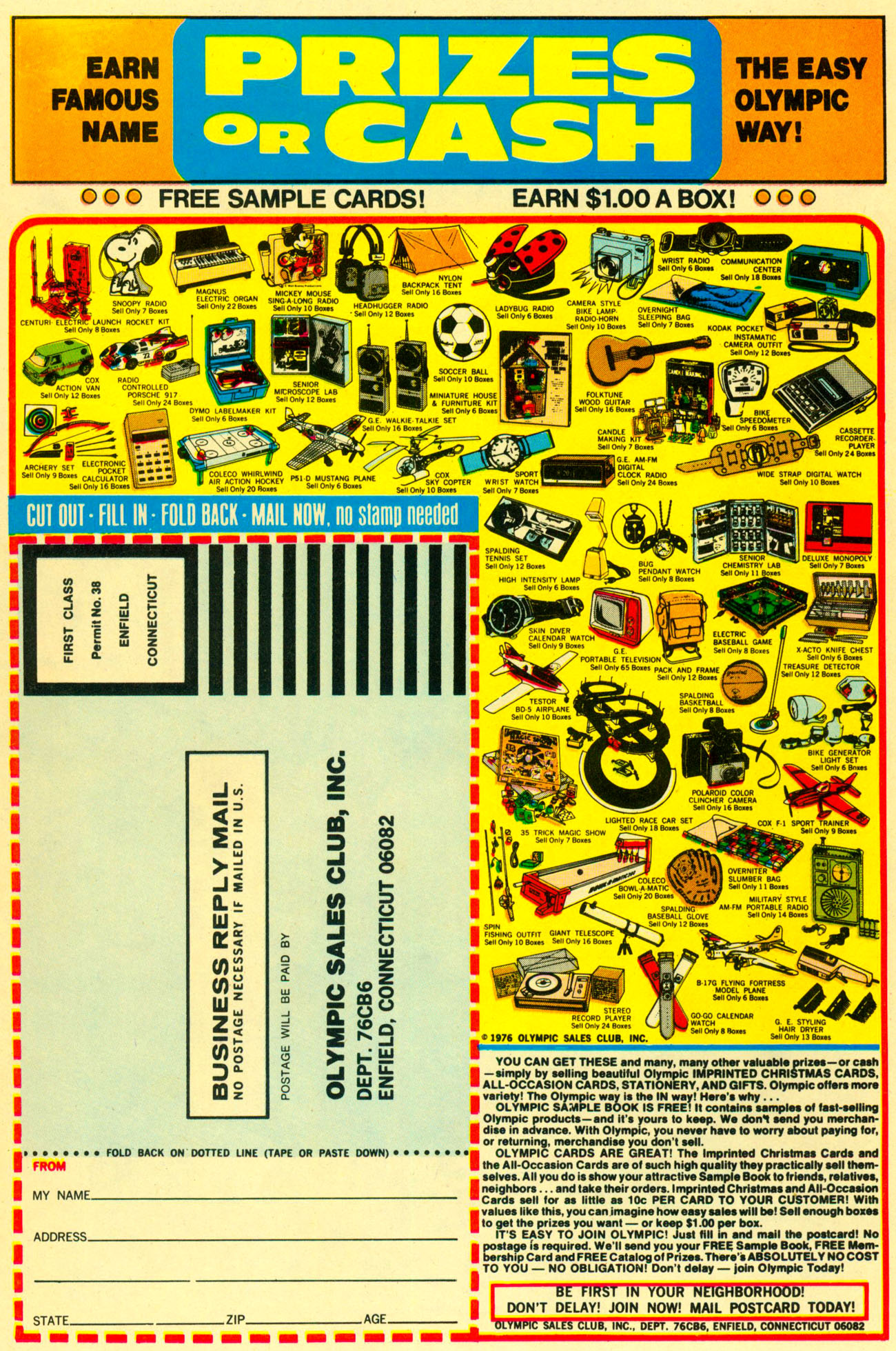 Read online The Six Million Dollar Man [comic] comic -  Issue #3 - 36