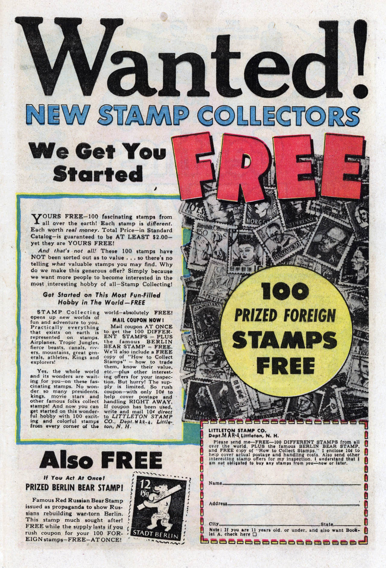 Read online Western Gunfighters (1956) comic -  Issue #25 - 32