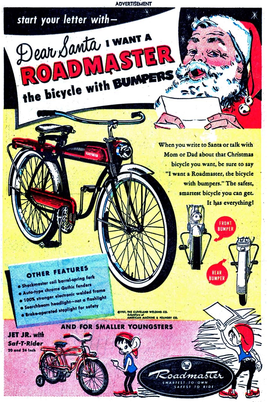 Read online Hollywood Funny Folks comic -  Issue #42 - 23