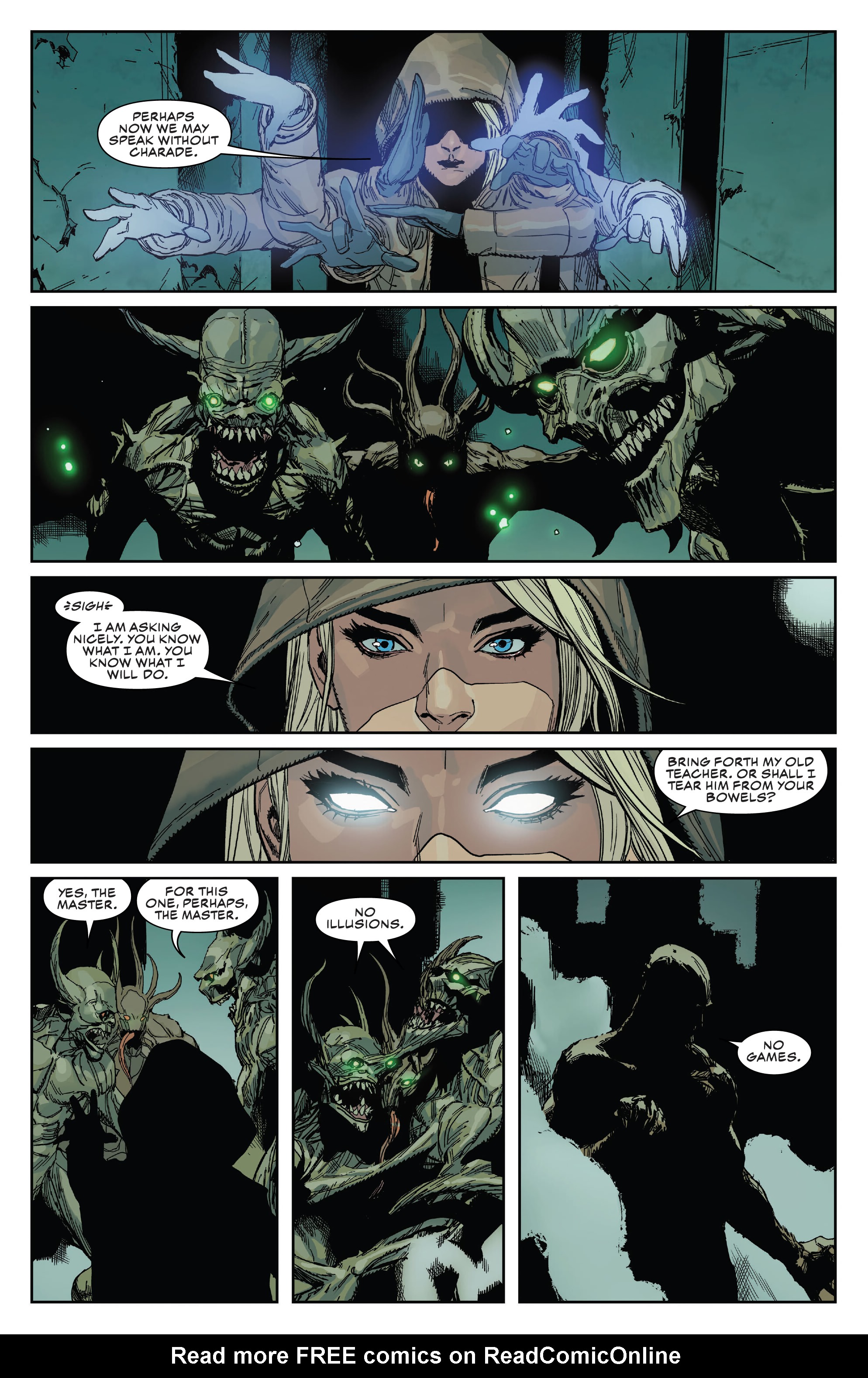 Read online Captain America by Ta-Nehisi Coates Omnibus comic -  Issue # TPB (Part 2) - 40
