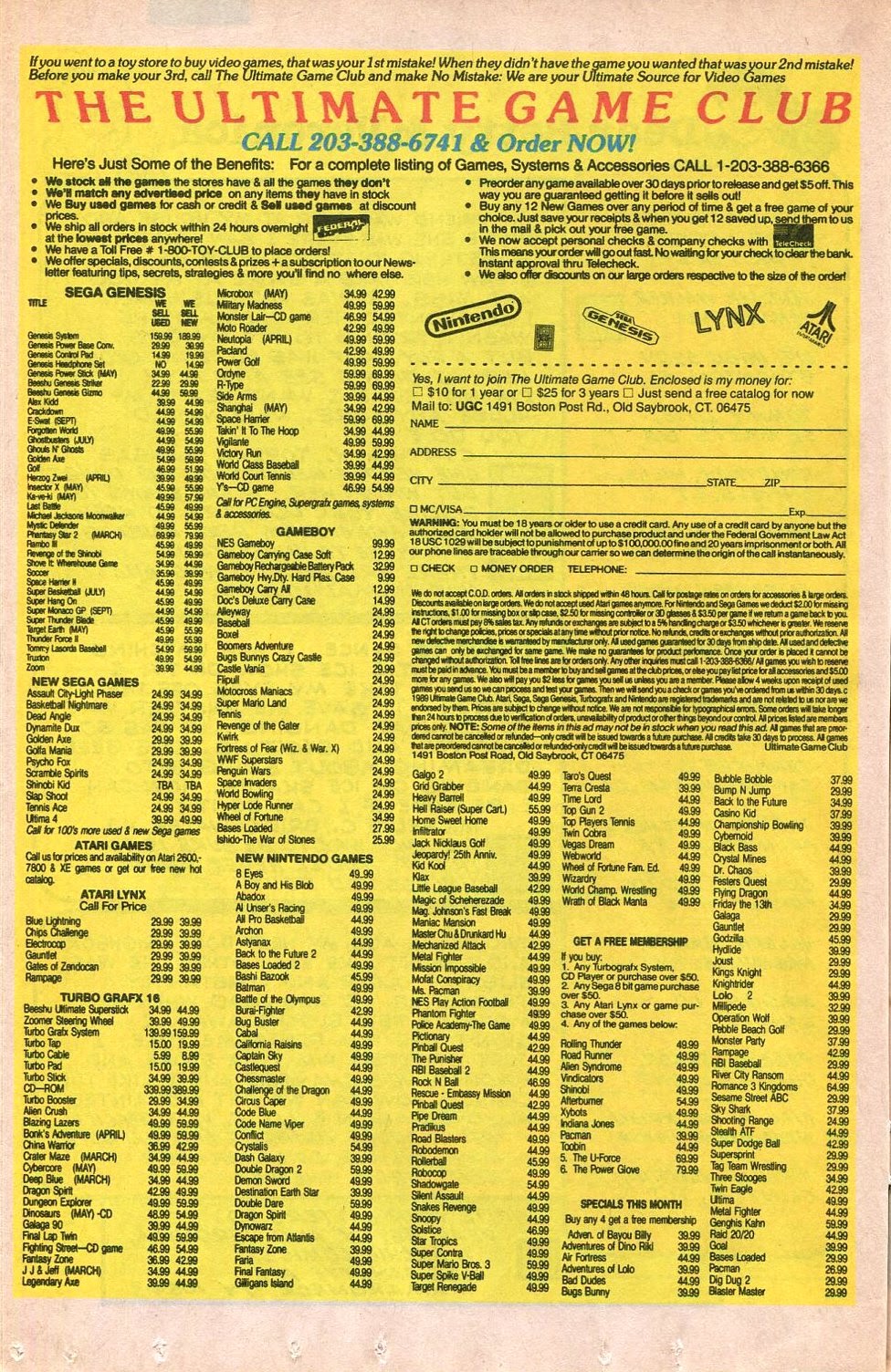 Read online Betty and Veronica (1987) comic -  Issue #33 - 12