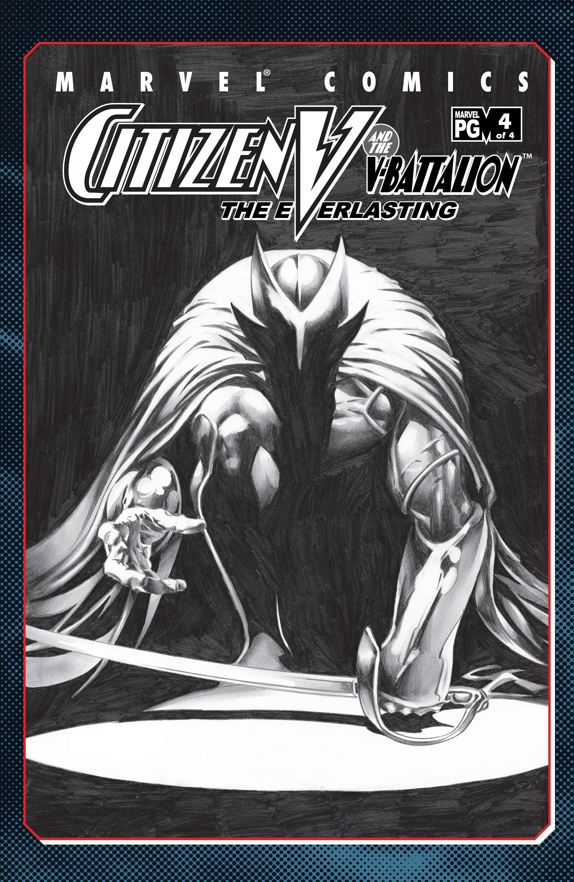 Read online Thunderbolts Omnibus comic -  Issue # TPB 2 (Part 11) - 72