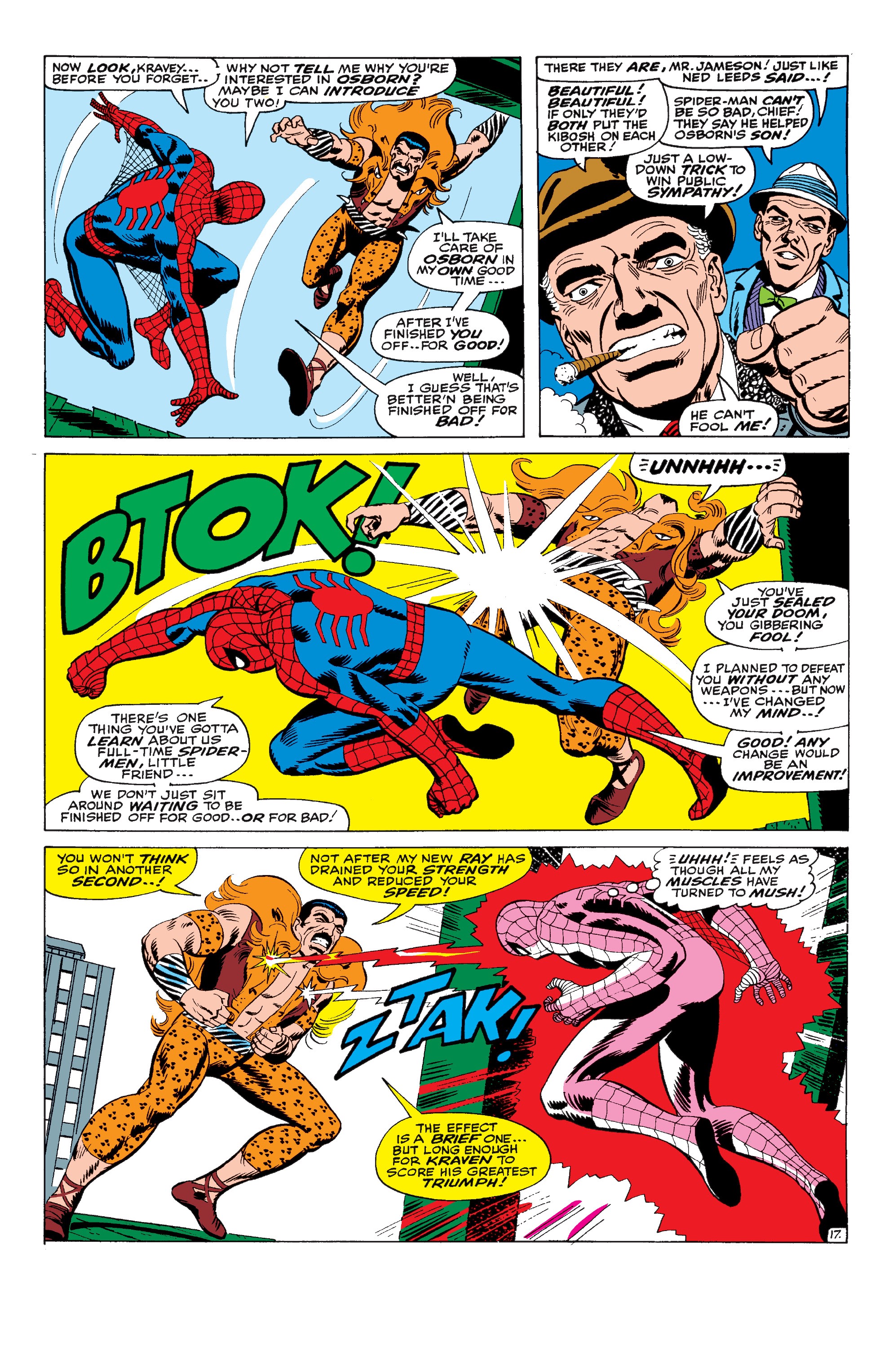 Read online Deadpool by Joe Kelly: The Complete Collection comic -  Issue # TPB 1 (Part 4) - 93