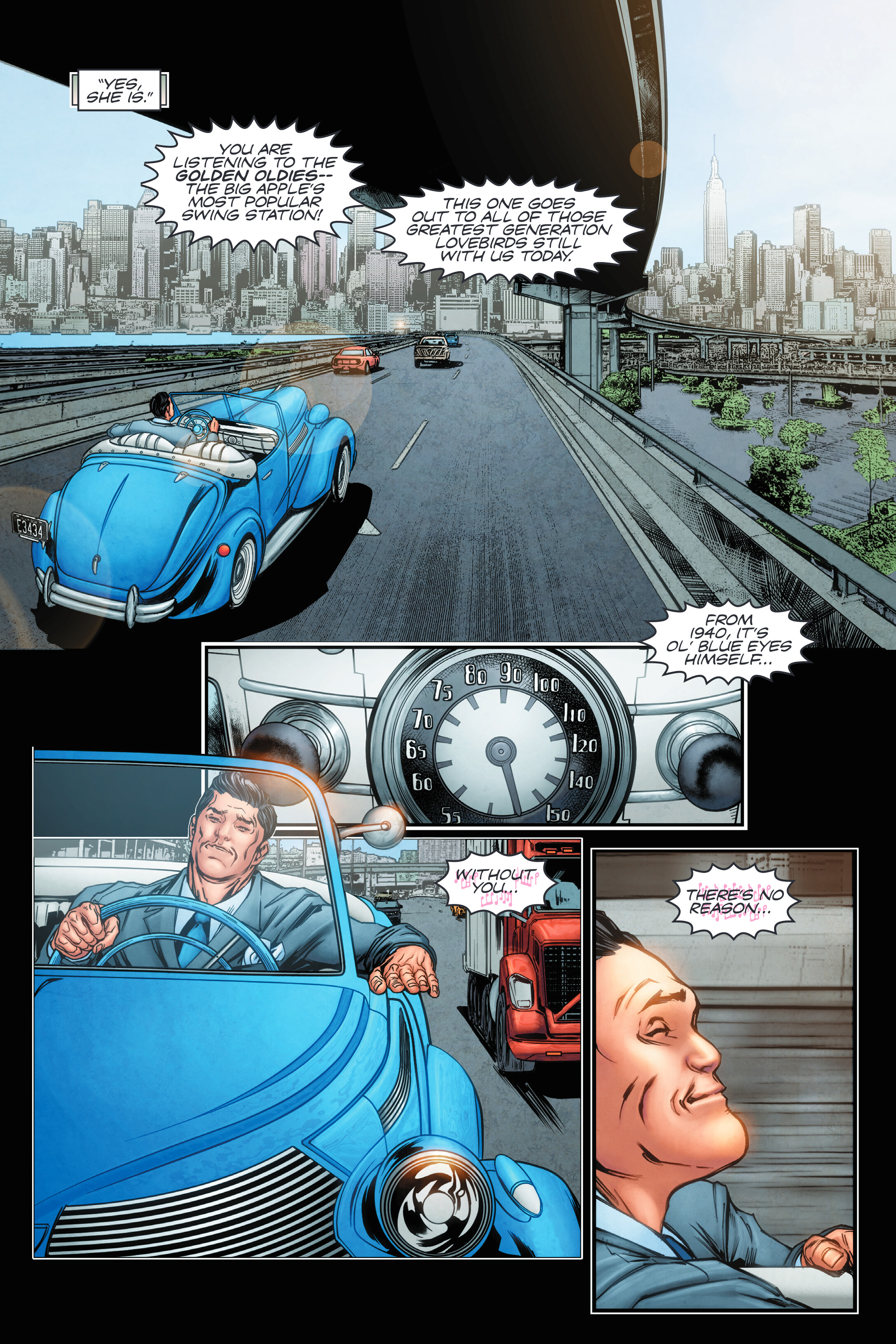 Read online Bloodshot Reborn comic -  Issue # (2015) _Deluxe Edition 2 (Part 3) - 95