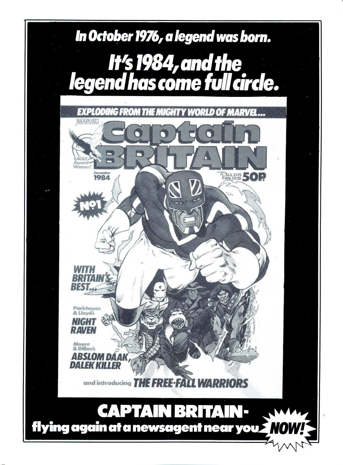 Read online Indiana Jones comic -  Issue #5 - 49