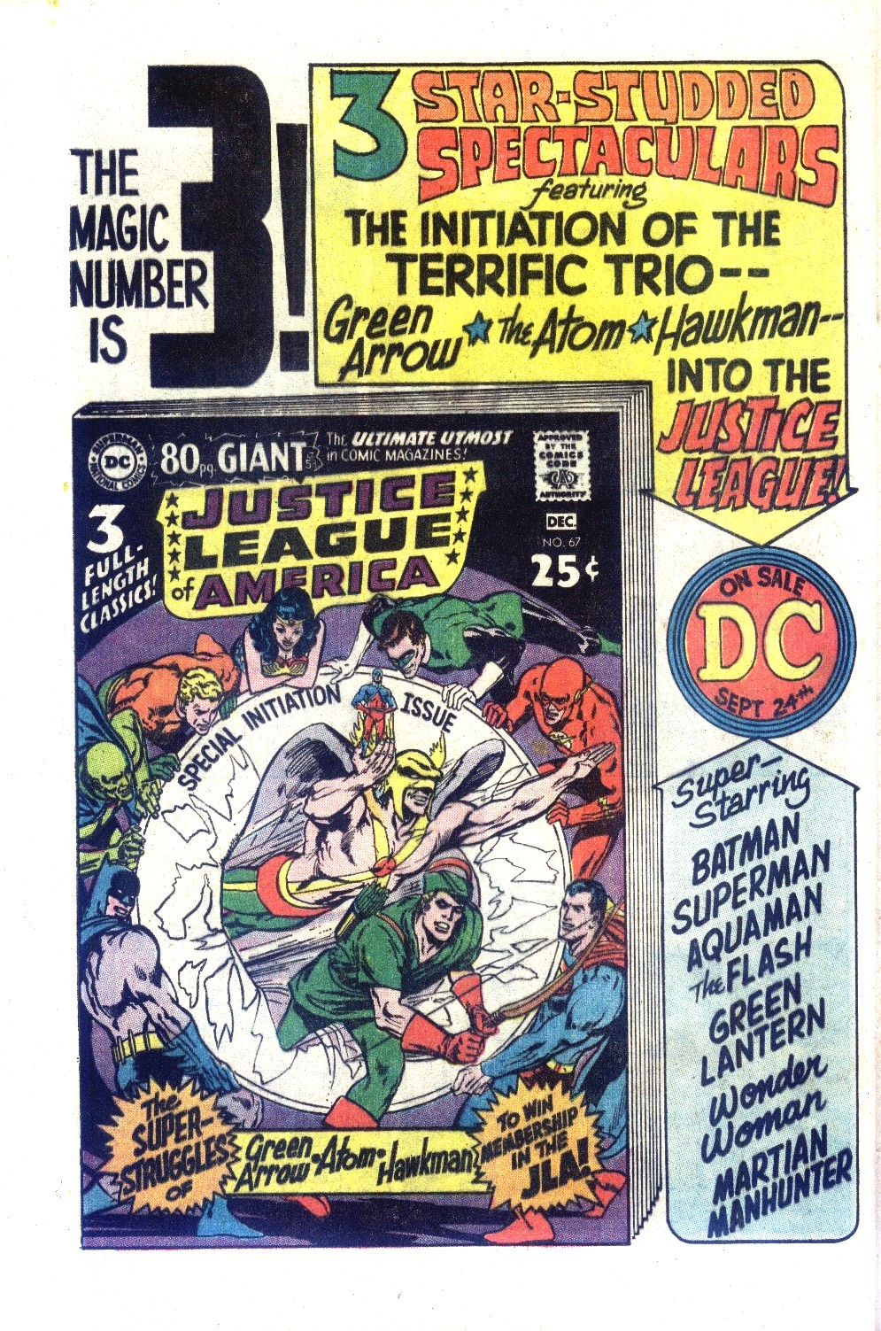 Read online Tomahawk comic -  Issue #119 - 28