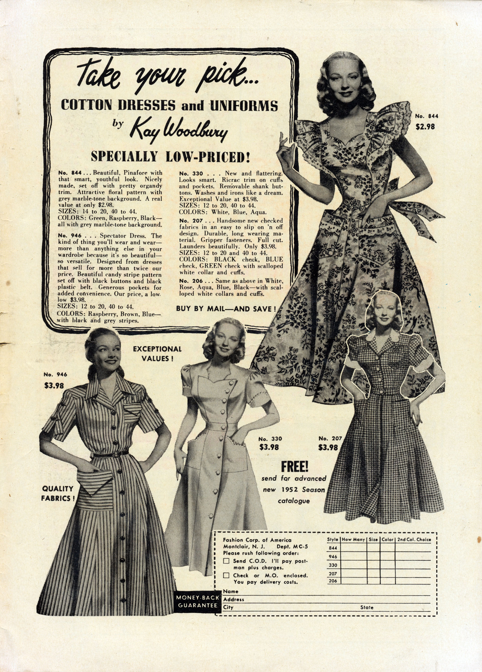 Read online Love Tales comic -  Issue #55 - 35