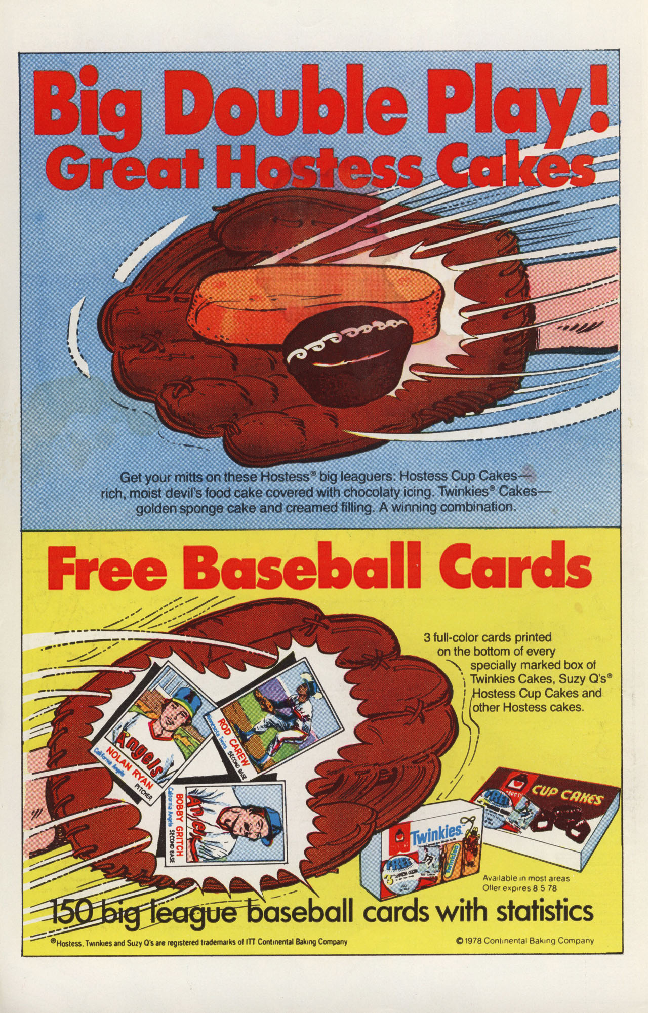 Read online Reggie's Wise Guy Jokes comic -  Issue #46 - 2