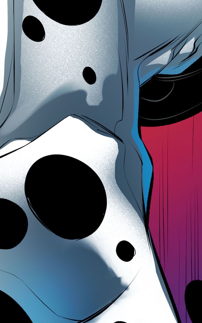 Read online Spider-Man Unlimited Infinity Comic comic -  Issue #8 - 90