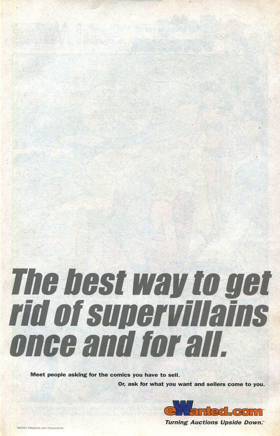 Read online Archie's Pal Jughead Comics comic -  Issue #129 - 12