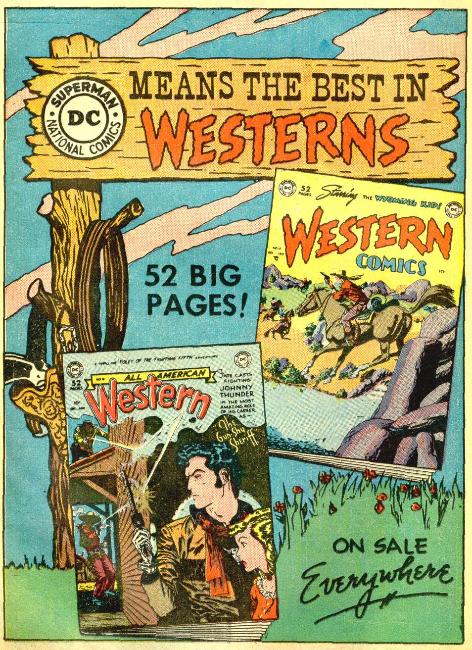 Read online Jimmy Wakely comic -  Issue #3 - 16