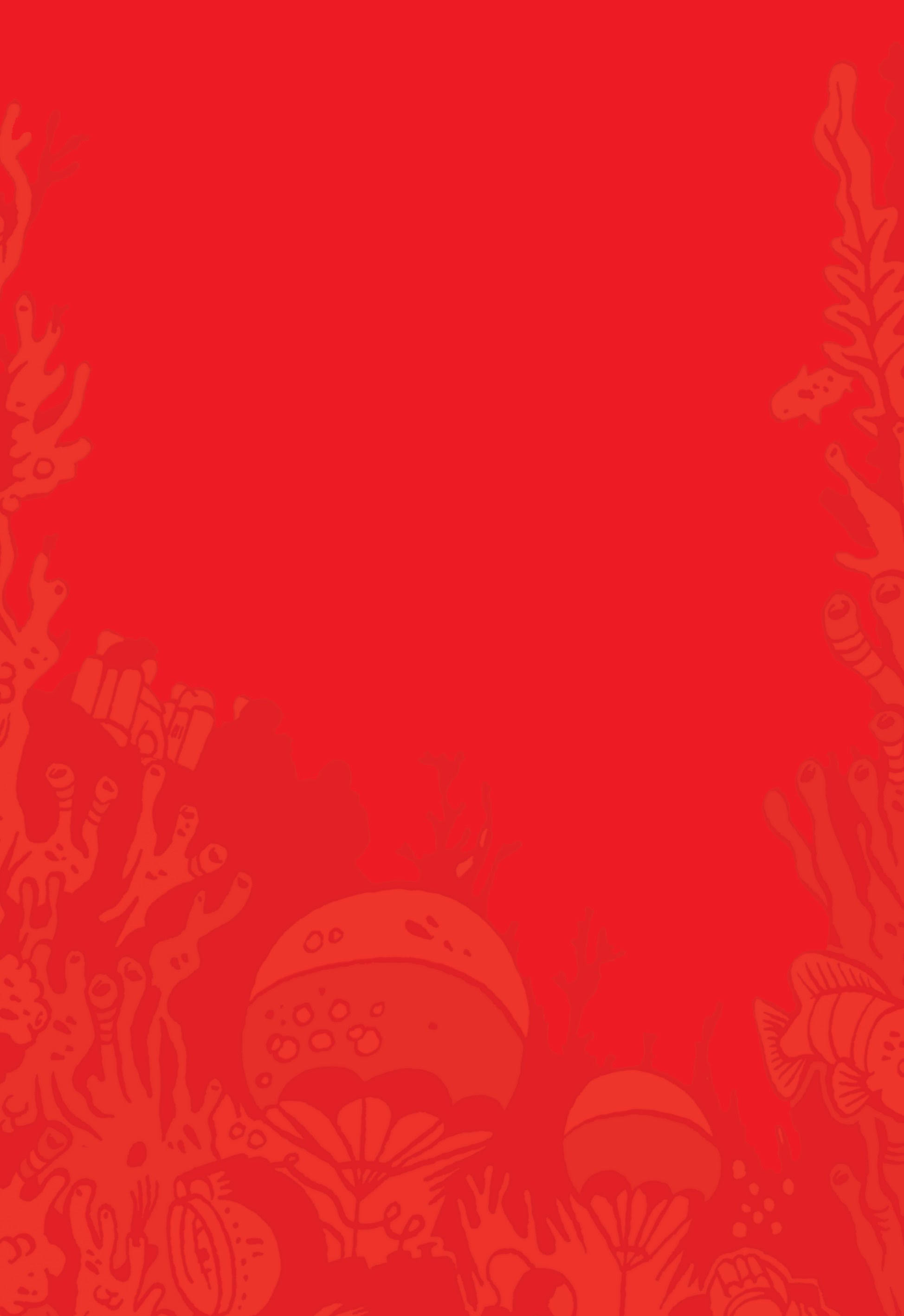 Read online Nemo comic -  Issue # TPB (Part 1) - 2