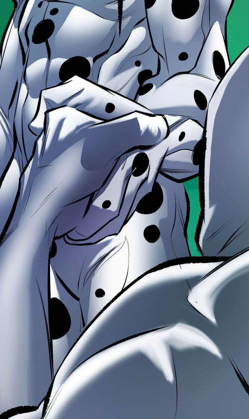 Read online Spider-Man Unlimited Infinity Comic comic -  Issue #8 - 117