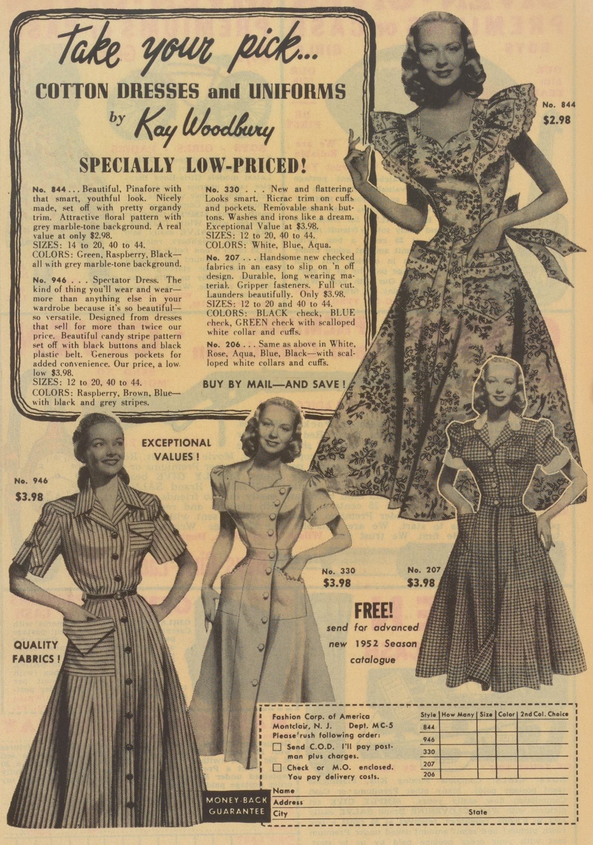 Read online Love Tales comic -  Issue #54 - 35