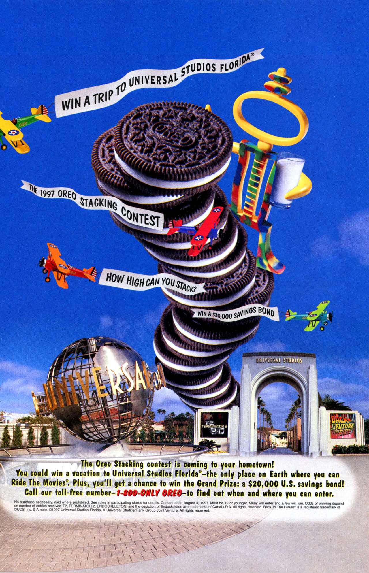 Read online Archie's Pal Jughead Comics comic -  Issue #95 - 36