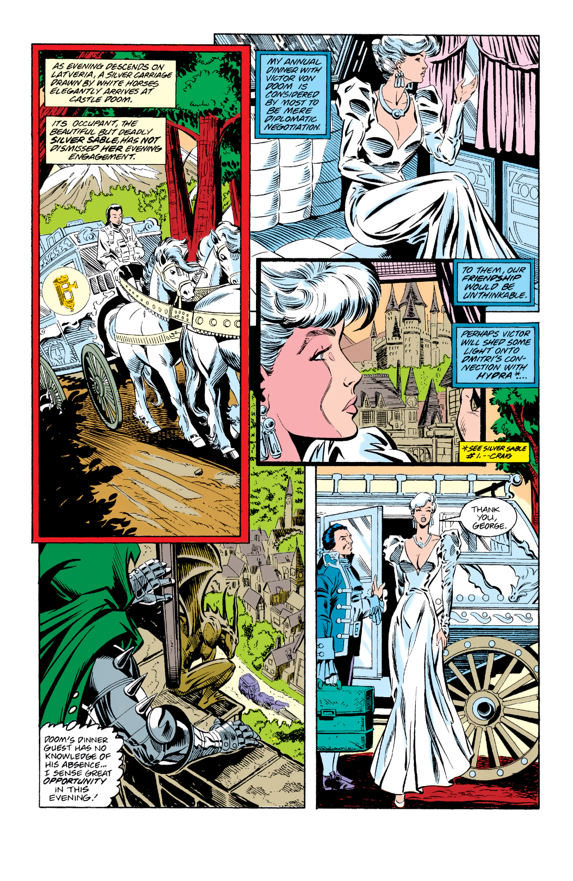 Read online The Infinity War Omnibus comic -  Issue # TPB (Part 6) - 98