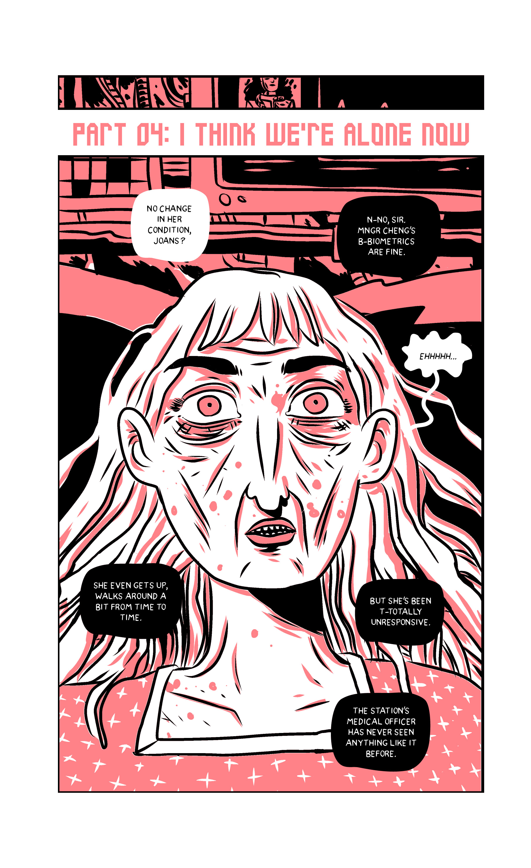 Read online Titan (2015) comic -  Issue # TPB (Part 1) - 61
