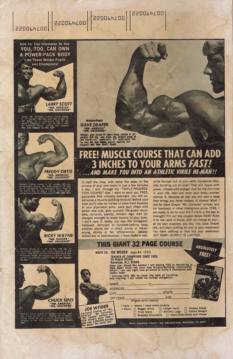 Read online Top Cat (1970) comic -  Issue #15 - 2