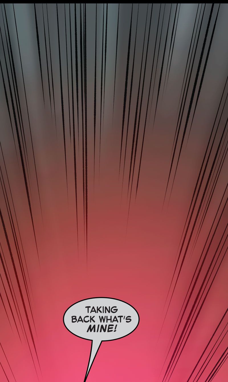 Read online Spider-Man Unlimited Infinity Comic comic -  Issue #10 - 46