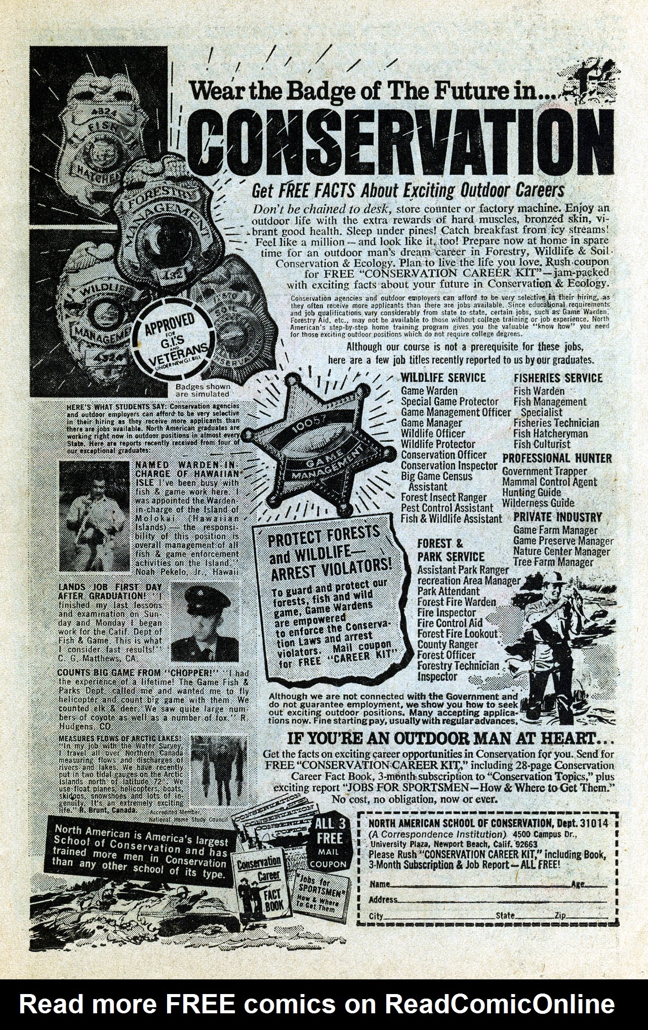 Read online Ringo Kid (1970) comic -  Issue #20 - 15