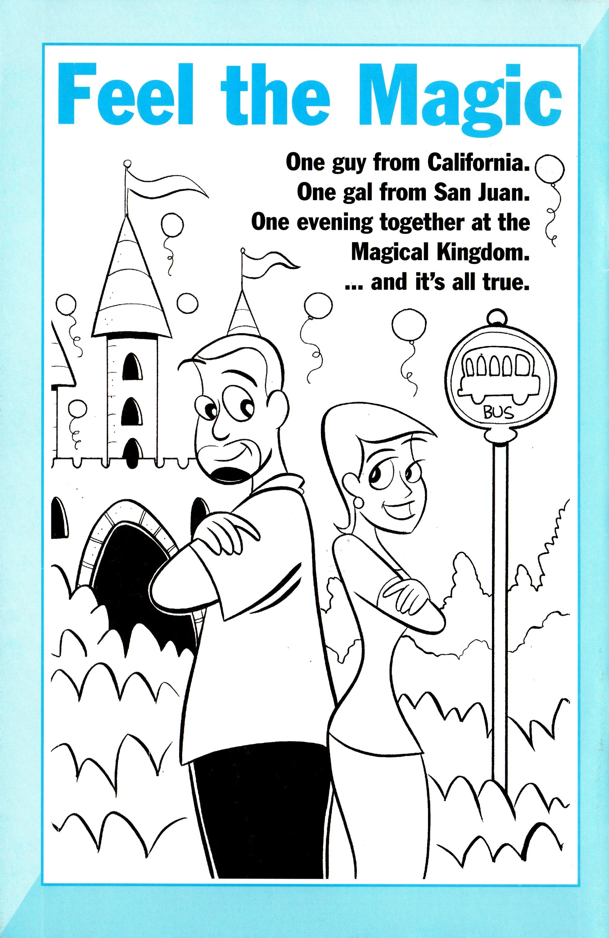 Read online True Story Swear To God (2000) comic -  Issue #1 - 44