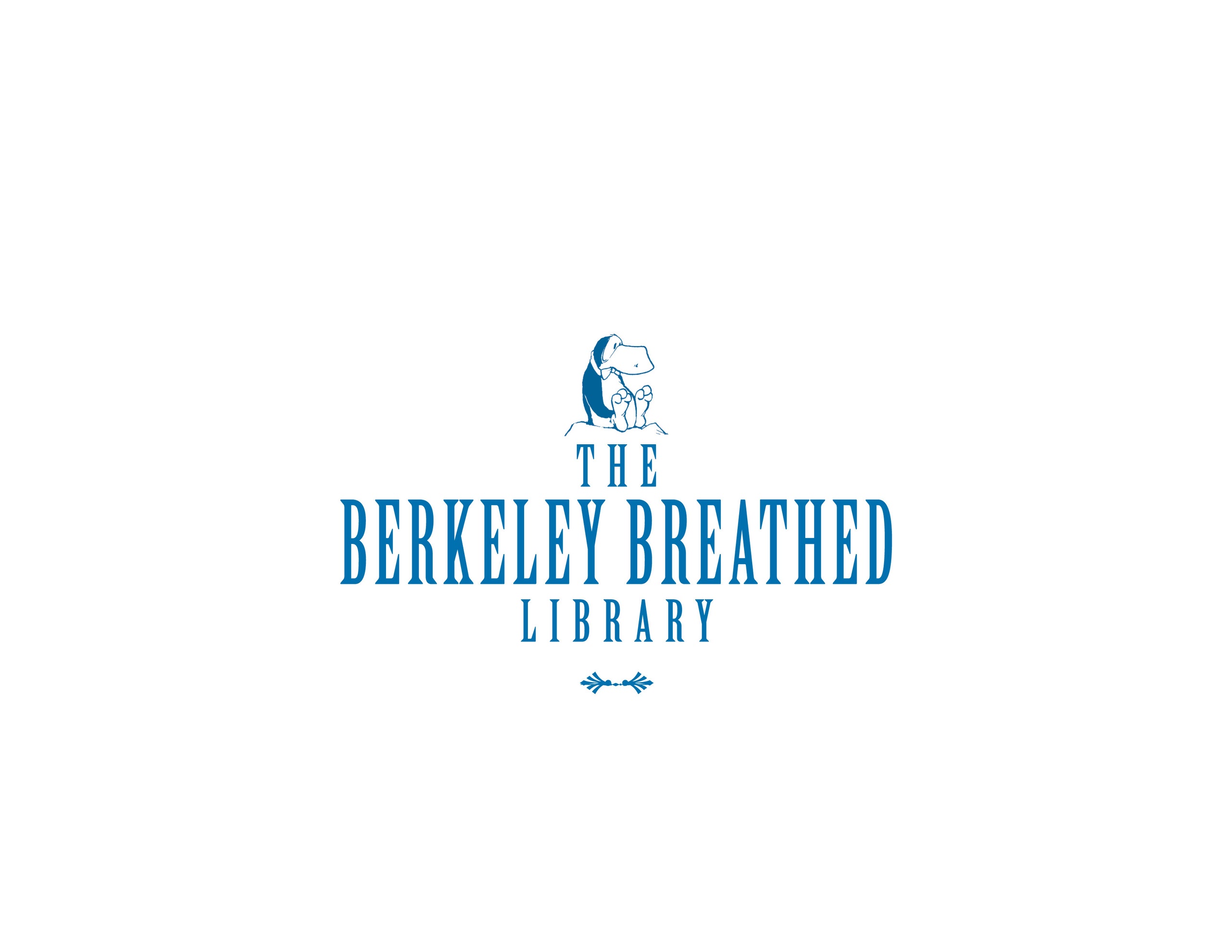 Read online Berkeley Breathed's Outland: The Complete Digital Collection comic -  Issue # TPB (Part 1) - 2