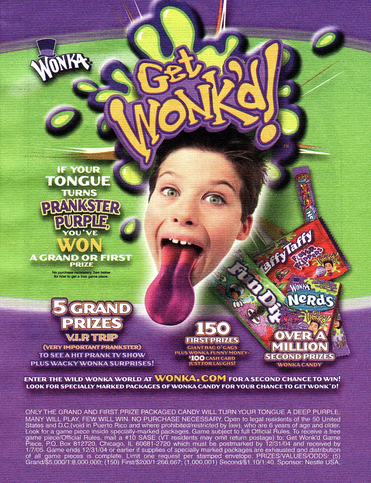 Read online Archie's Double Digest Magazine comic -  Issue #153 - 9