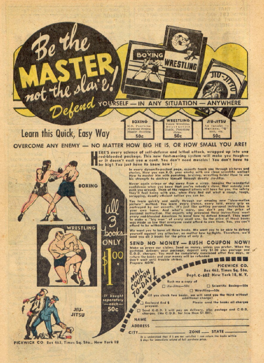 Read online Taanda White Princess of the Jungle comic -  Issue #3 - 10