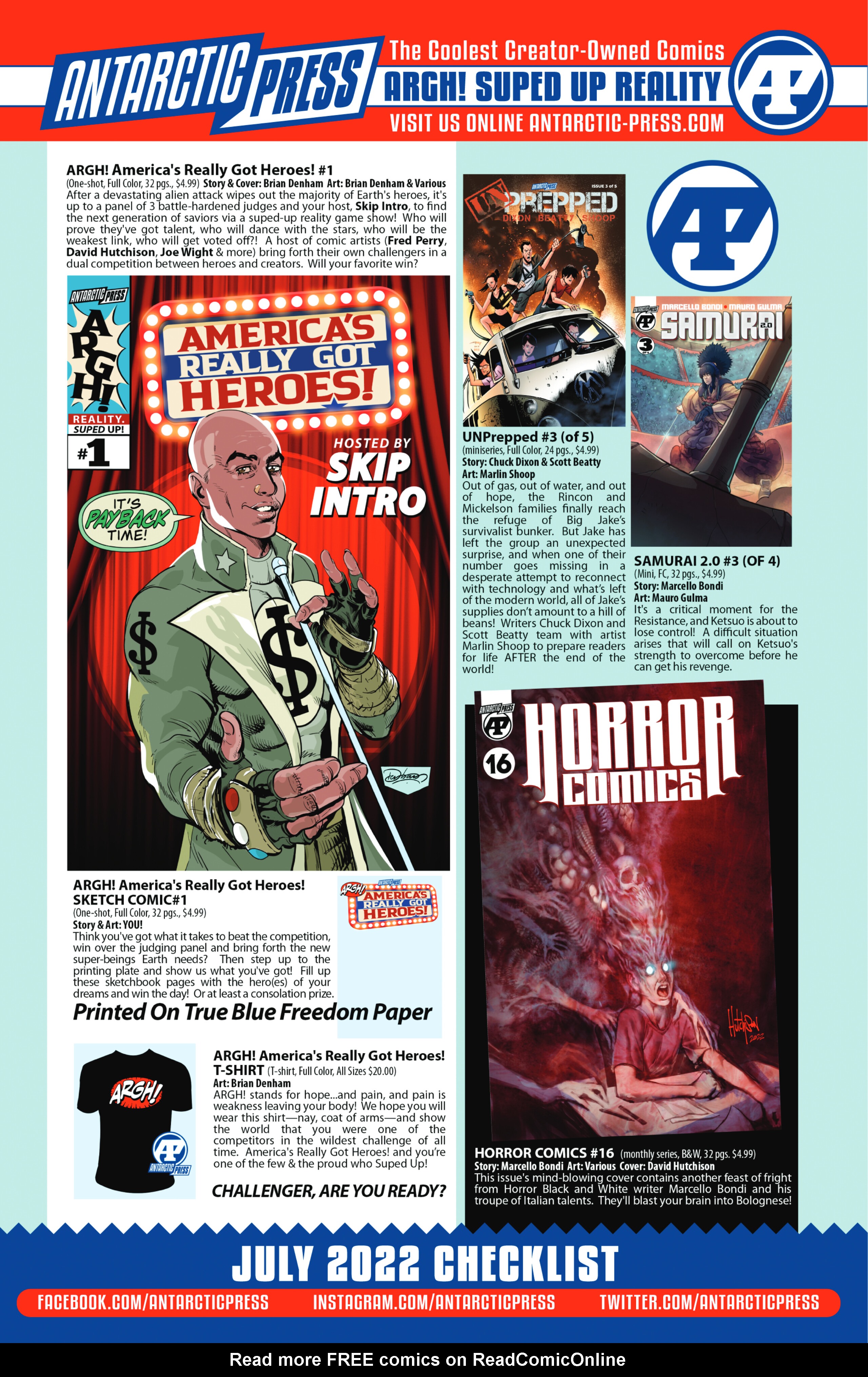 Read online Gold Digger (1999) comic -  Issue #294 - 28