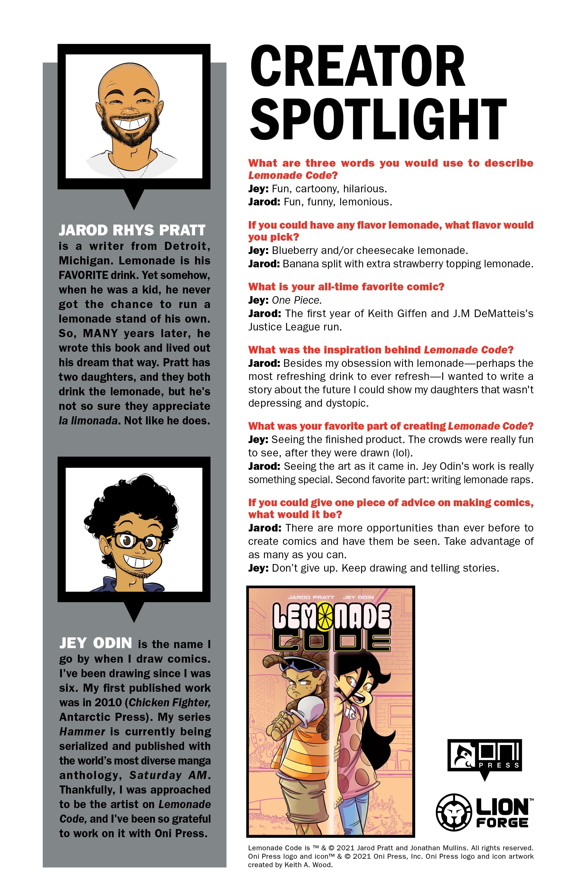 Read online Rick and Morty Presents: Death Stalkers comic -  Issue # Full - 34