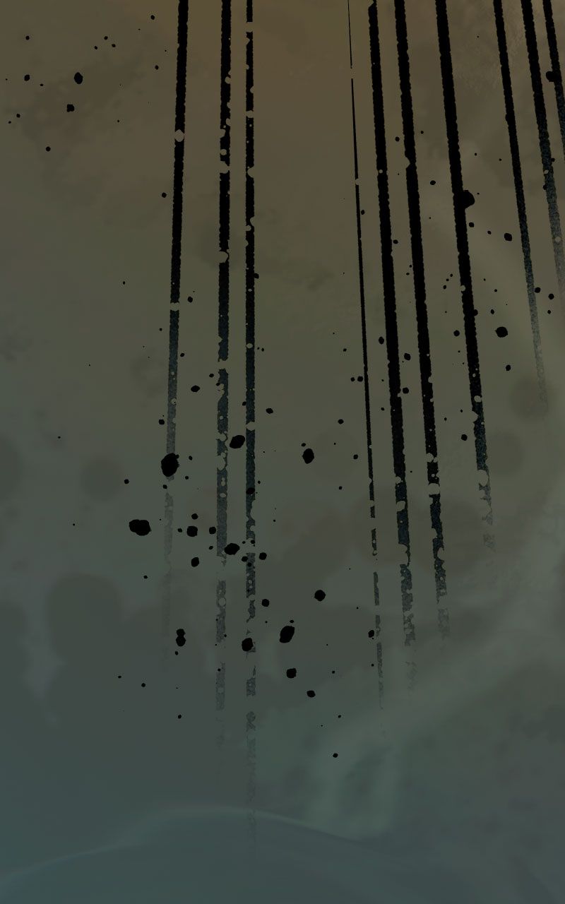 Read online Spider-Man Unlimited Infinity Comic comic -  Issue #10 - 82