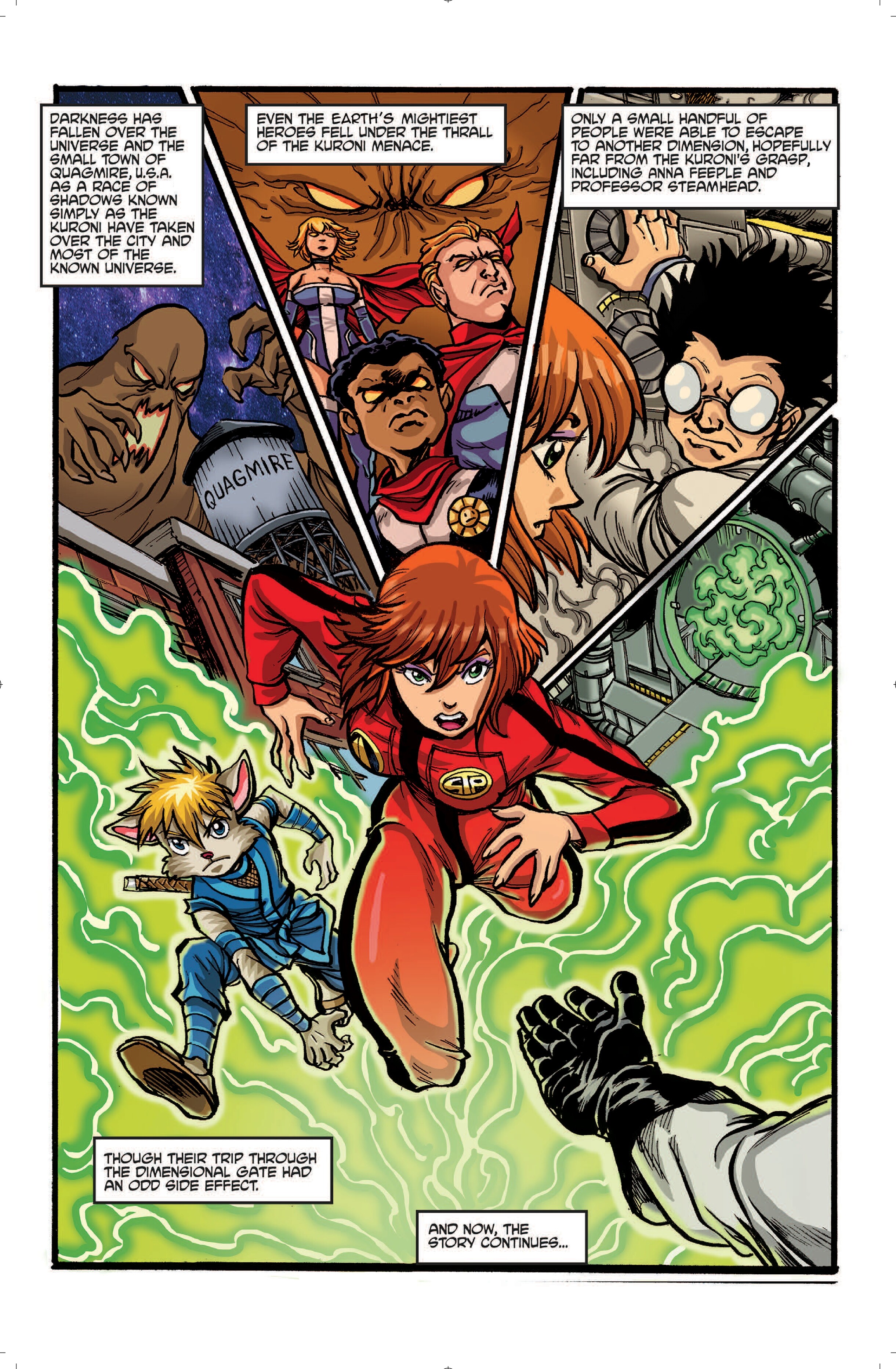 Read online Ninja High School (1986) comic -  Issue #177 - 3