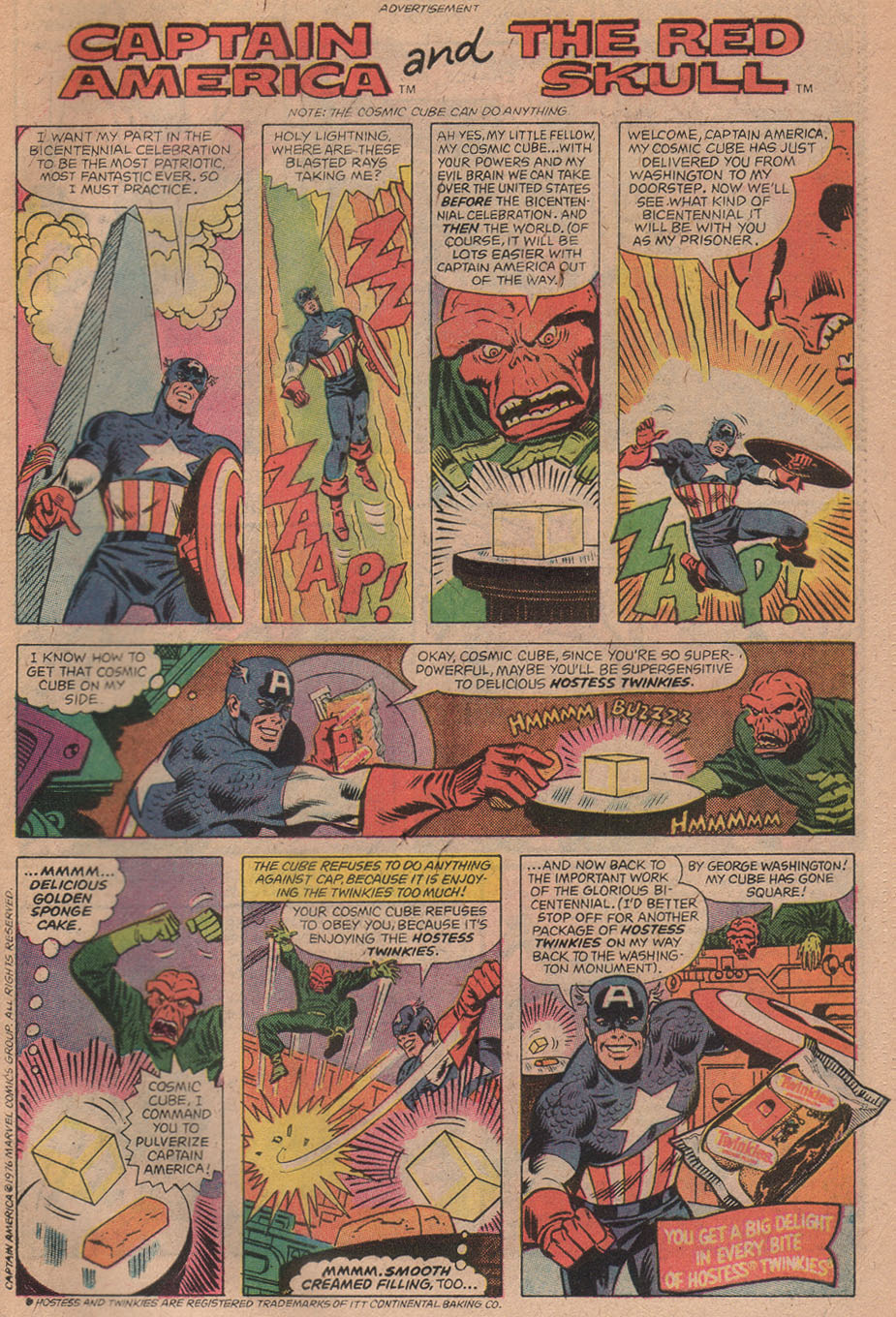 Read online Ringo Kid (1970) comic -  Issue #28 - 31