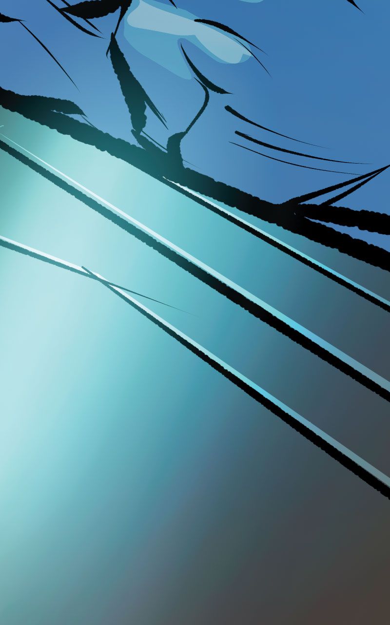 Read online Spider-Man Unlimited Infinity Comic comic -  Issue #9 - 136