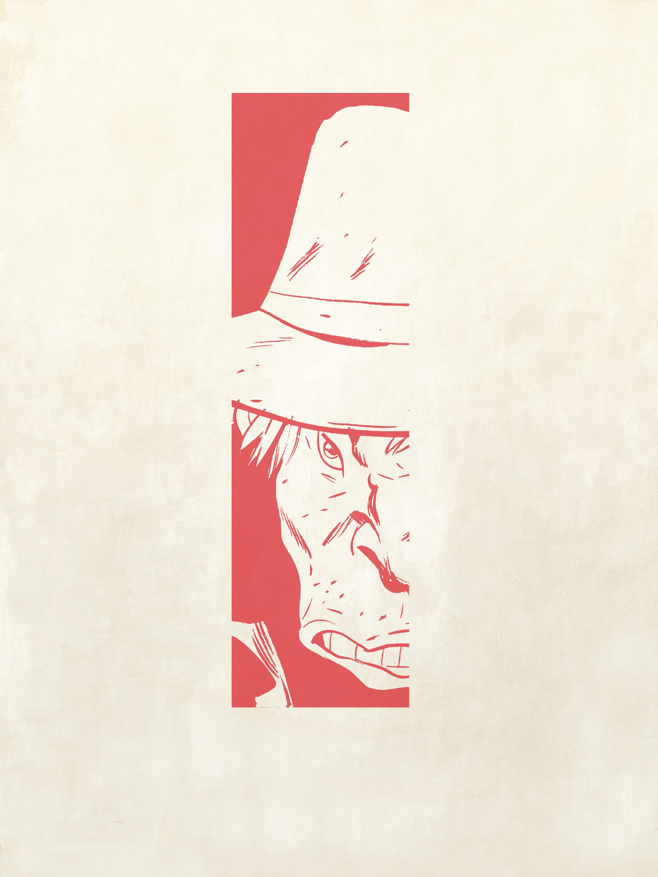 Read online RASL comic -  Issue # _TPB Rasl Complete (Part 4) - 65