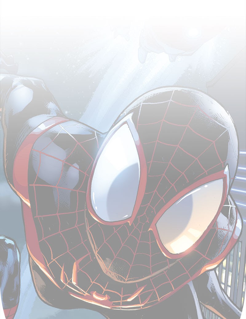 Read online Spider-Men: Infinity Comic comic -  Issue #6 - 66