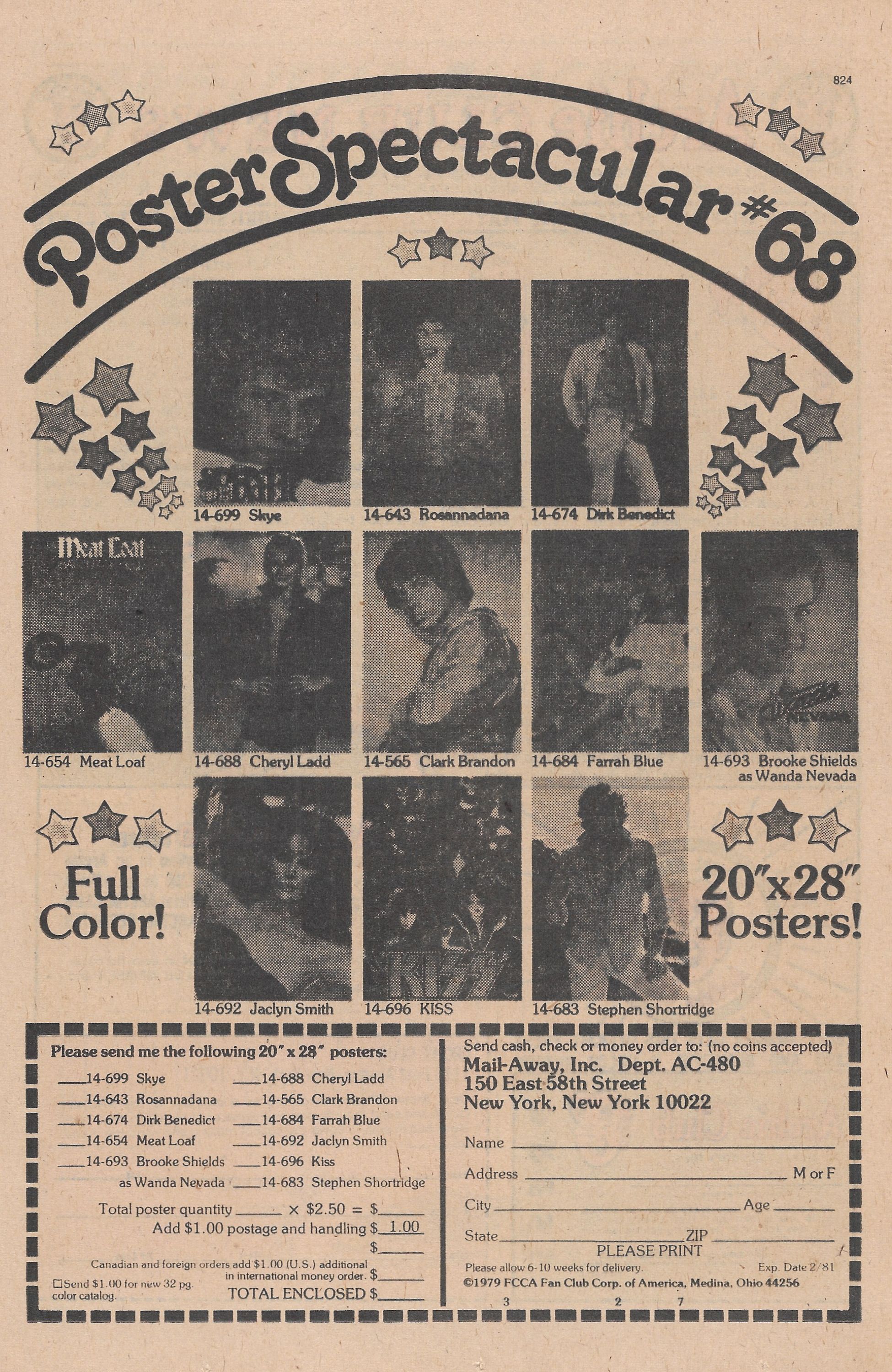 Read online Reggie's Wise Guy Jokes comic -  Issue #53 - 25