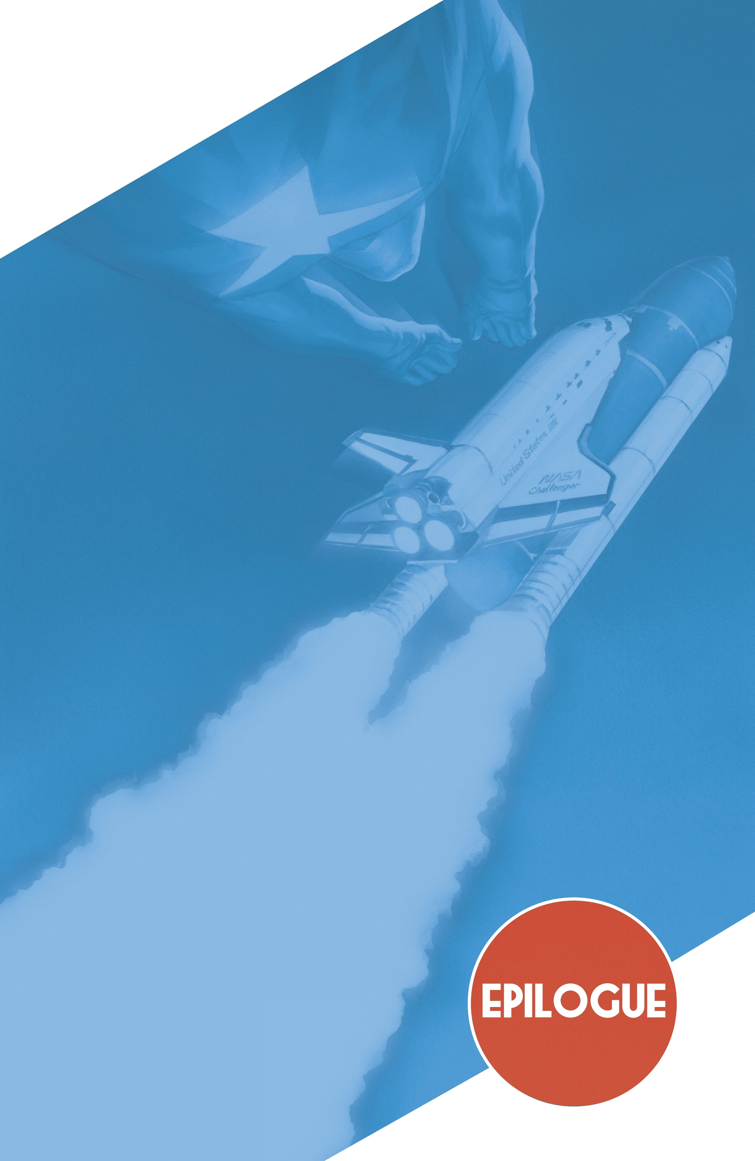Read online Astro City Metrobook comic -  Issue # TPB 3 (Part 5) - 24