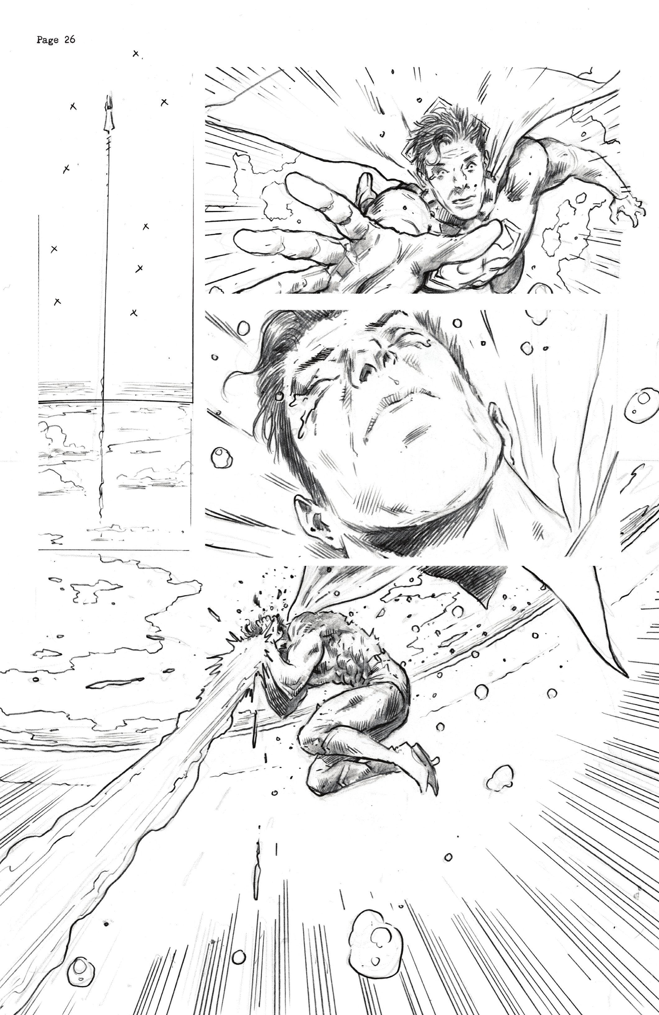 Read online DCeased: The Deluxe Edition comic -  Issue # TPB (Part 3) - 87