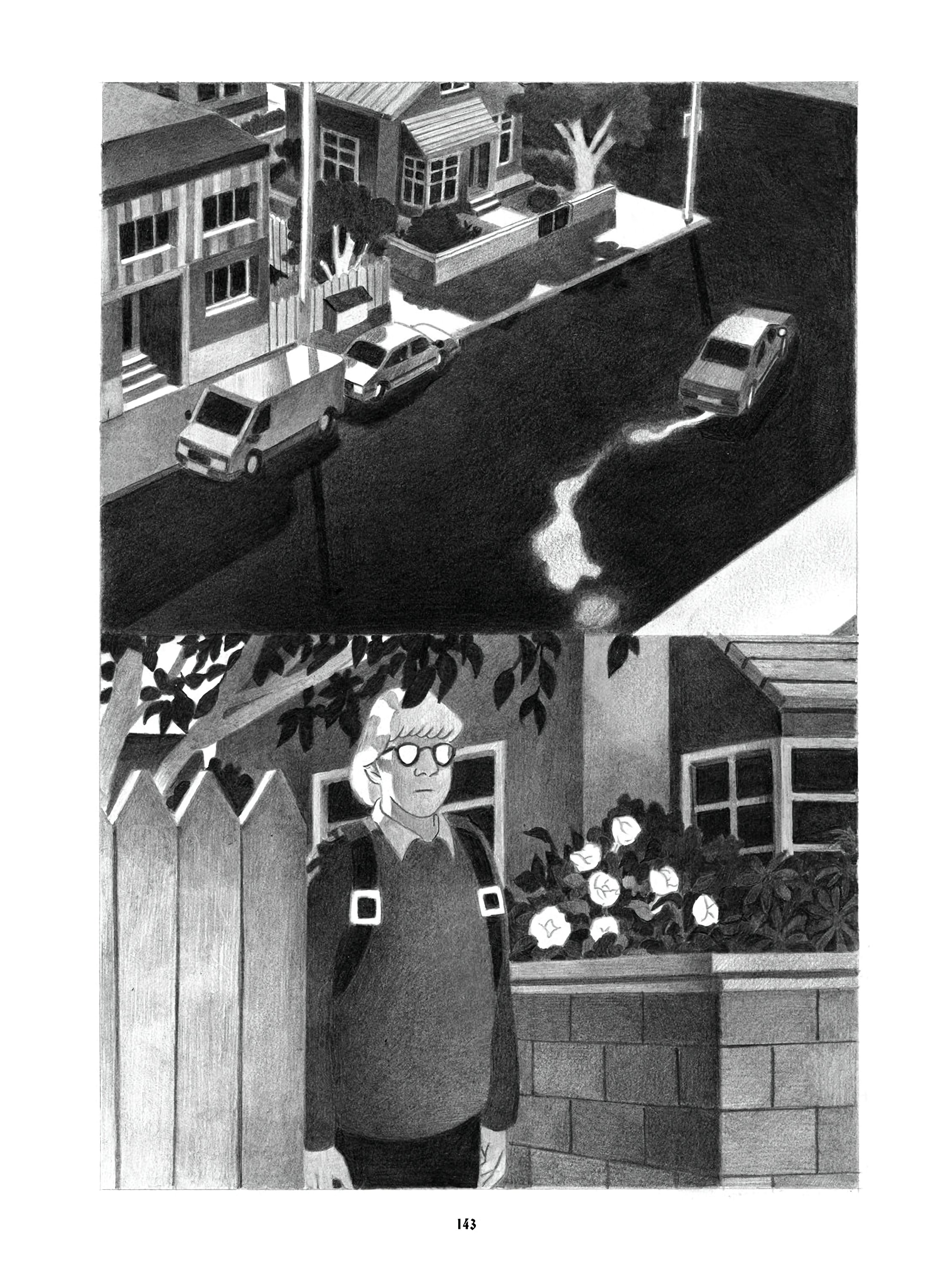 Read online Slash Them All comic -  Issue # TPB (Part 2) - 49