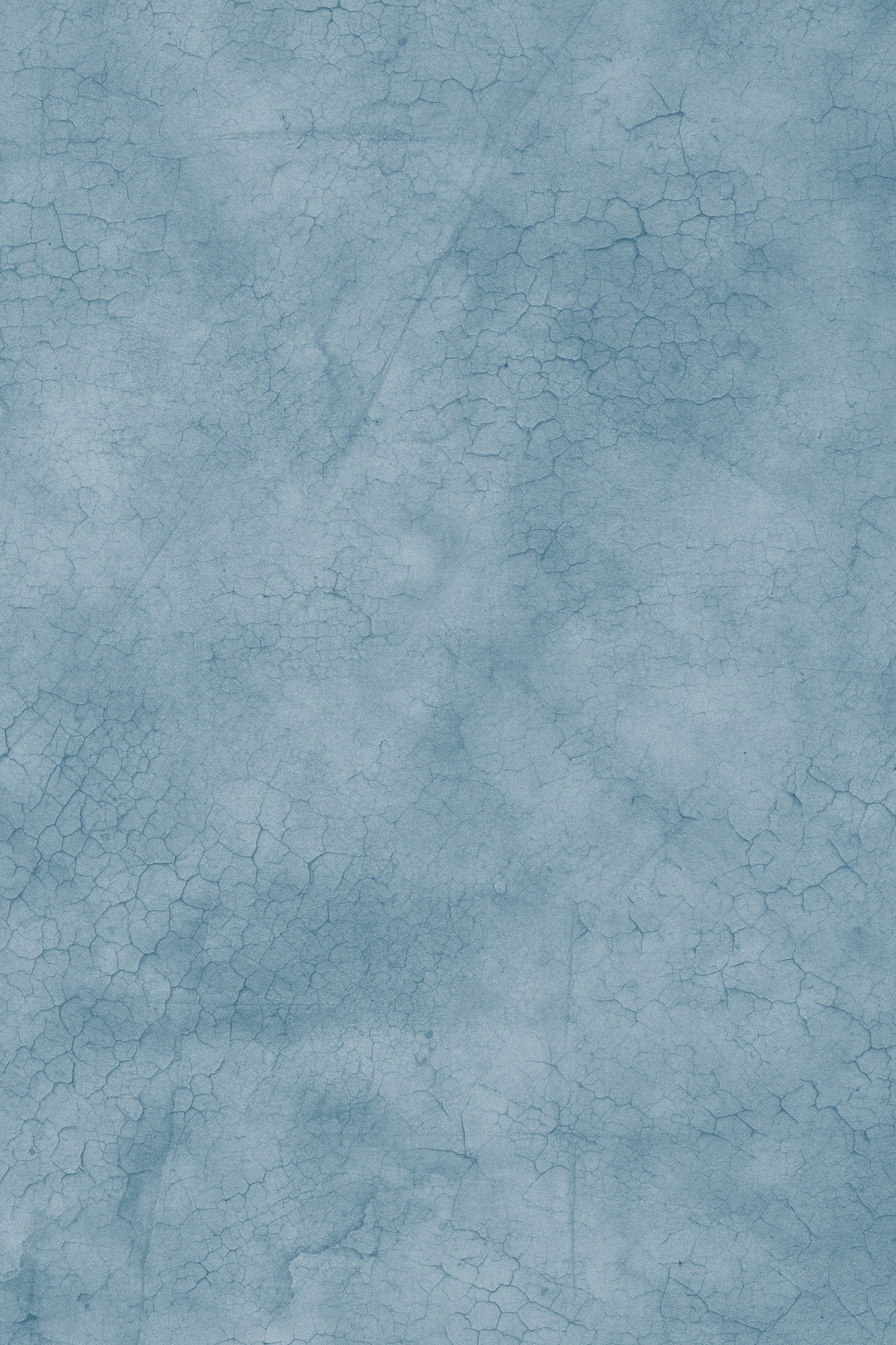 Read online Immortals Fenyx Rising: A Traveler's Guide to the Golden Isle comic -  Issue # TPB - 97