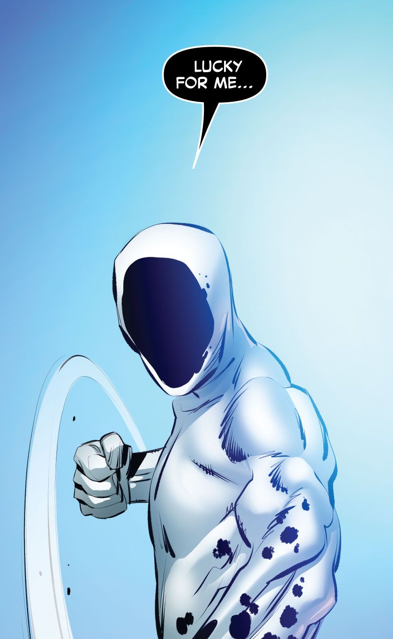 Read online Spider-Man Unlimited Infinity Comic comic -  Issue #3 - 62