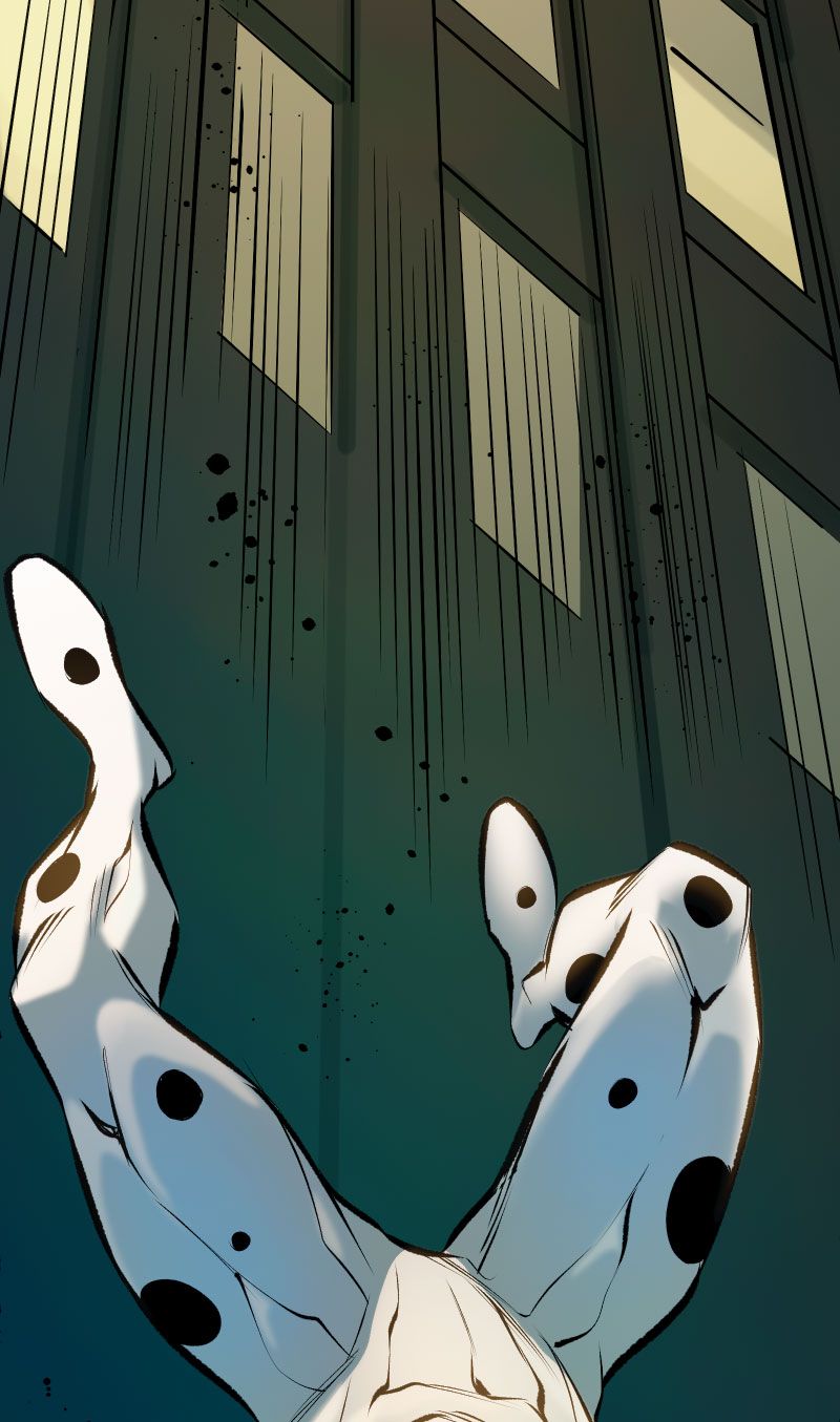 Read online Spider-Man Unlimited Infinity Comic comic -  Issue #9 - 80