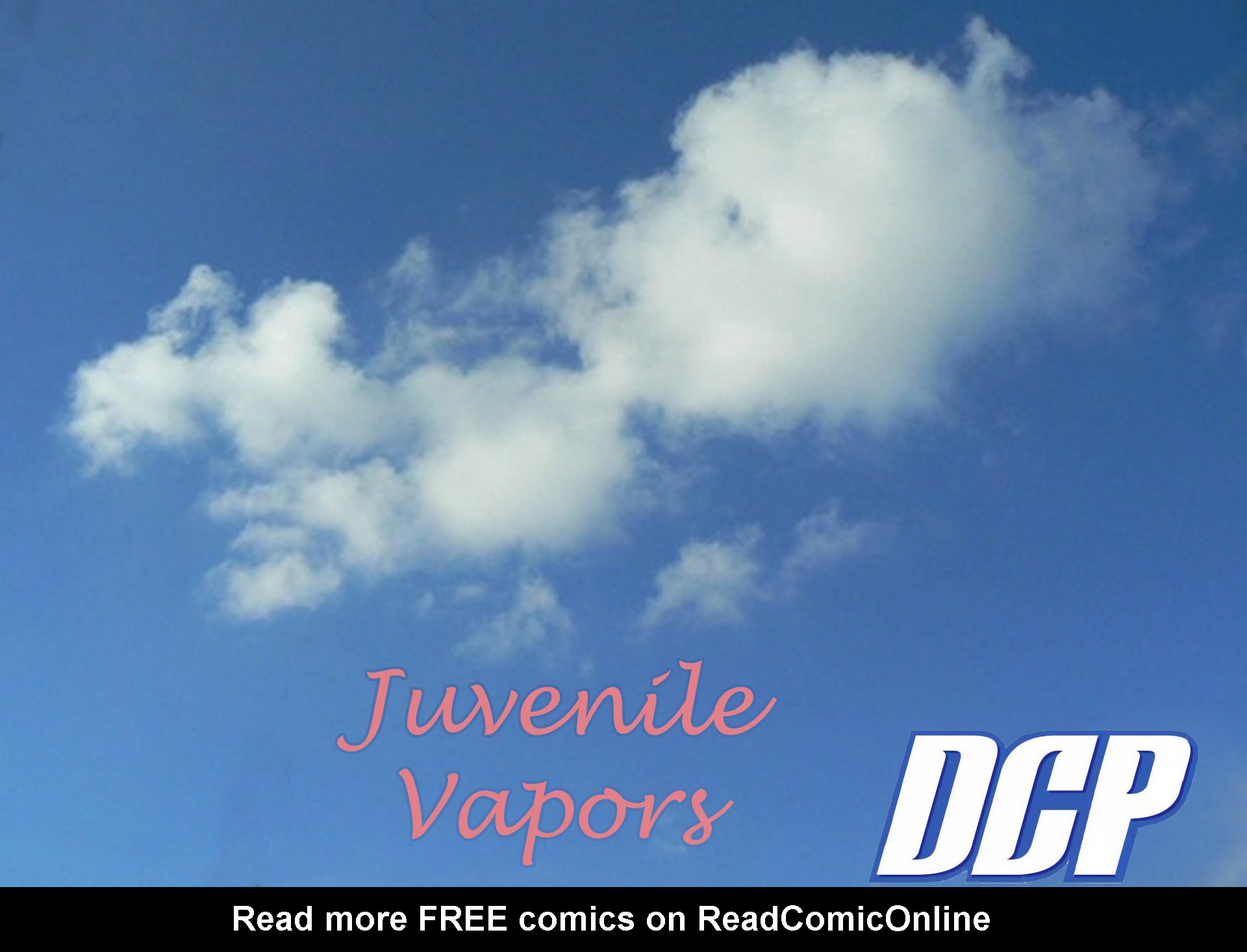 Read online Geronimo Stilton comic -  Issue # TPB 9 - 59