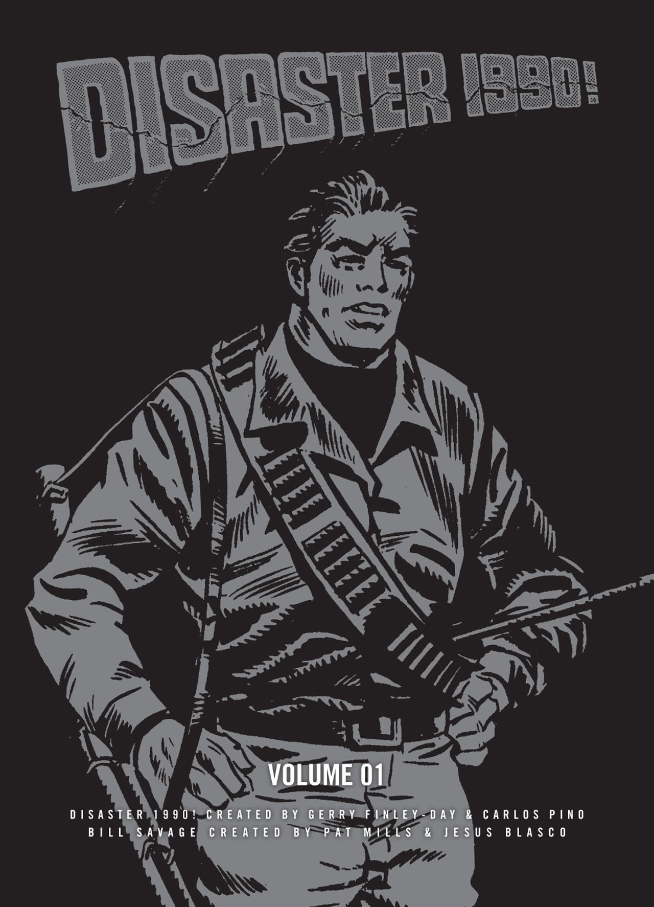 Read online Judge Dredd Megazine (Vol. 5) comic -  Issue #331 - 66