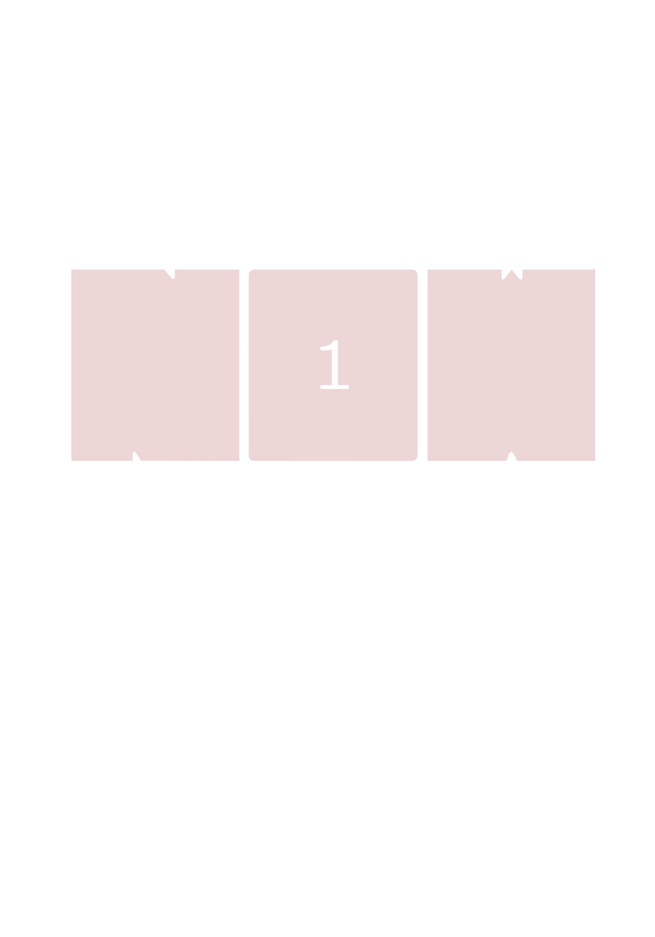 Read online Now: The New Comics Anthology comic -  Issue #1 - 2