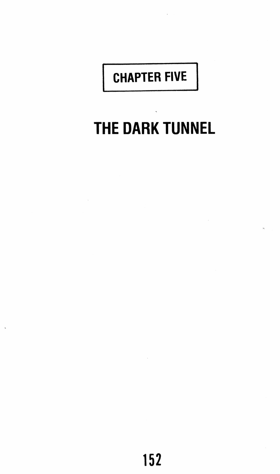 Read online Going bananas? comic -  Issue # TPB (Part 2) - 55